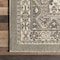 Nuloom Becca Traditional Tiled Area Rug 6ft OWMN04B-S606 - alternate 7